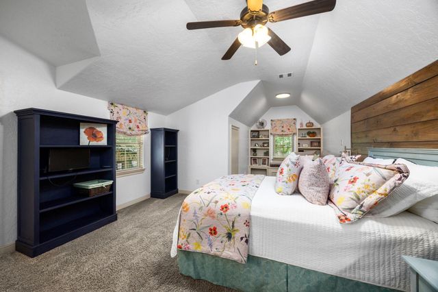 2734 Forest View, Richmond, TX 77406