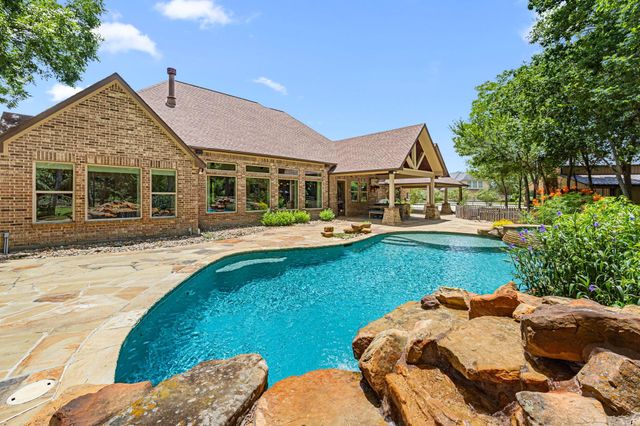 2734 Forest View, Richmond, TX 77406