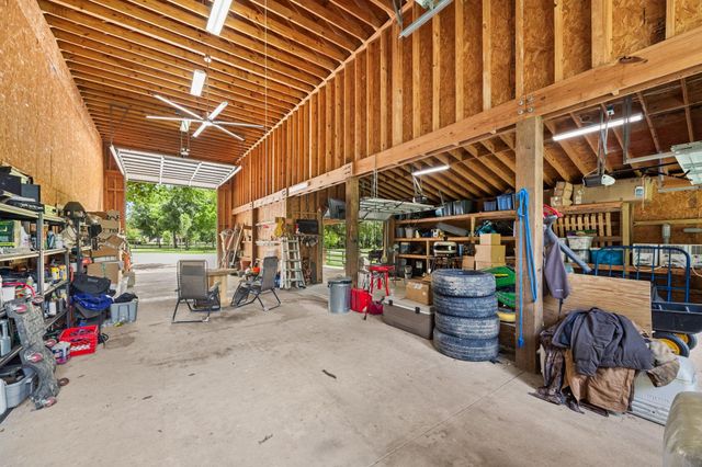 2734 Forest View, Richmond, TX 77406