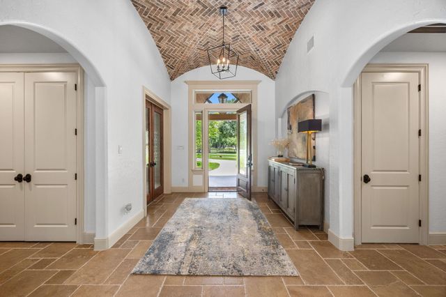 2734 Forest View, Richmond, TX 77406