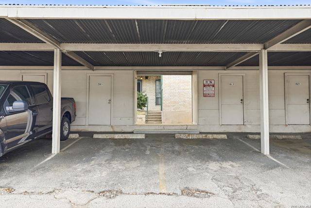 9915 Powhatan Dr Apt J3, San Antonio, TX 78230