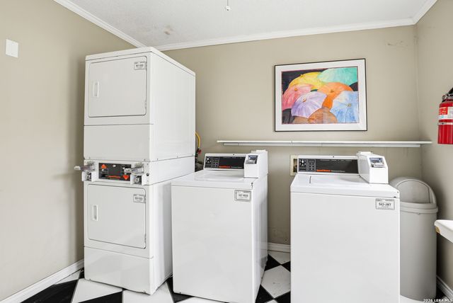 9915 Powhatan Dr Apt J3, San Antonio, TX 78230