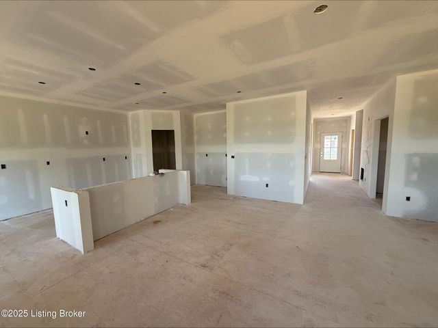 2407 Little Catalpa Way, Fisherville, KY 40023