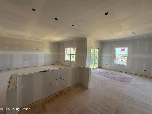 2407 Little Catalpa Way, Fisherville, KY 40023