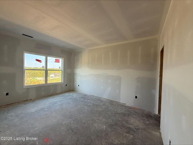 2407 Little Catalpa Way, Fisherville, KY 40023