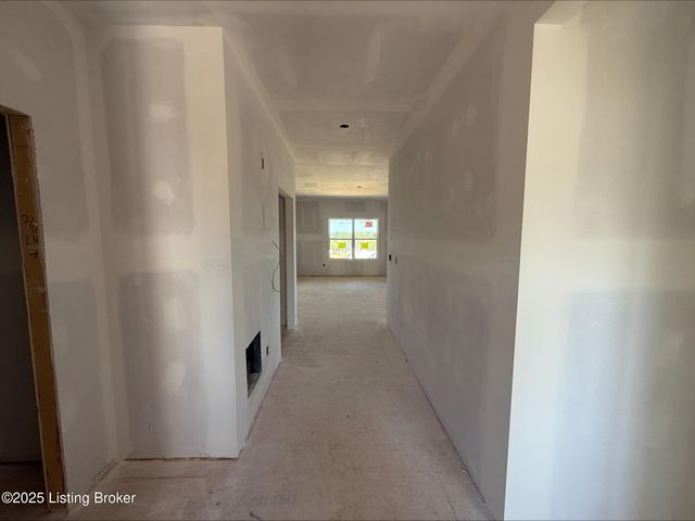 2407 Little Catalpa Way, Fisherville, KY 40023
