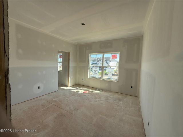 2407 Little Catalpa Way, Fisherville, KY 40023