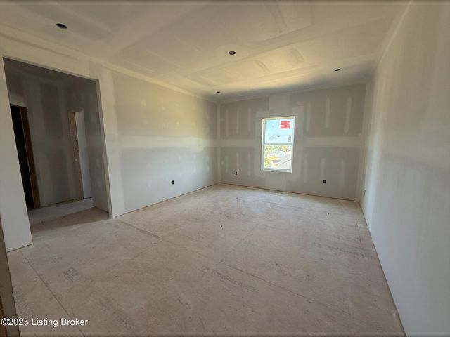 2407 Little Catalpa Way, Fisherville, KY 40023