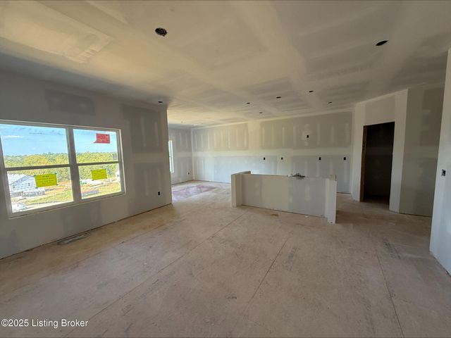 2407 Little Catalpa Way, Fisherville, KY 40023