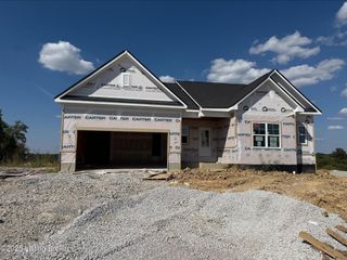 2407 Little Catalpa Way, Fisherville, KY 40023
