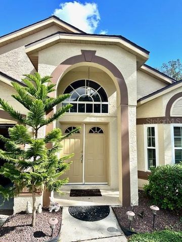 2955 SABEL OAK PLACE, Oviedo, FL 32765