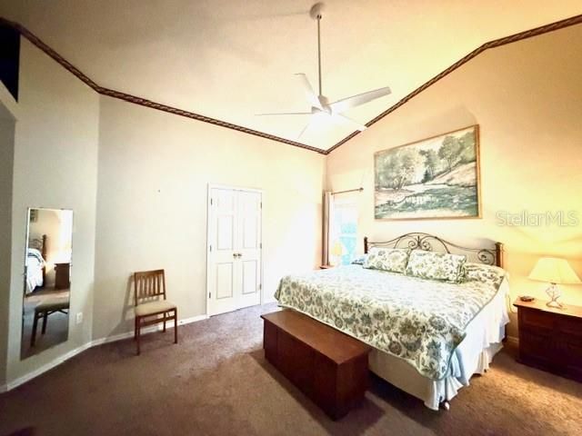 2955 SABEL OAK PLACE, Oviedo, FL 32765