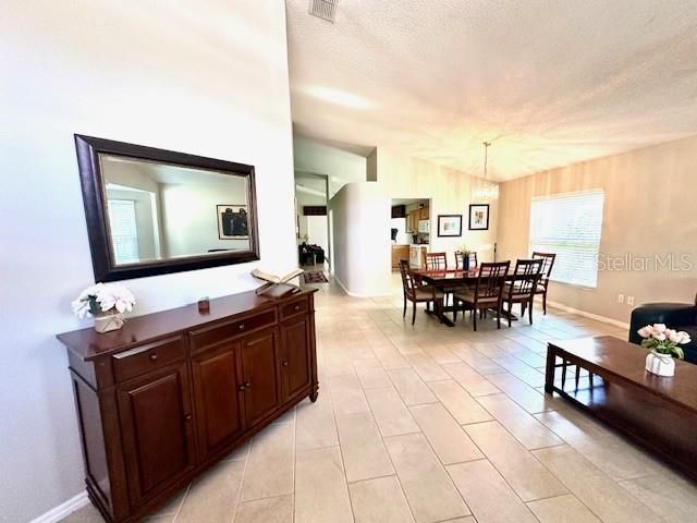 2955 SABEL OAK PLACE, Oviedo, FL 32765