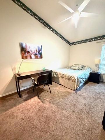 2955 SABEL OAK PLACE, Oviedo, FL 32765