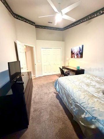 2955 SABEL OAK PLACE, Oviedo, FL 32765