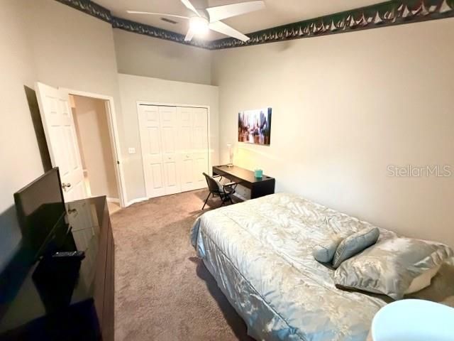 2955 SABEL OAK PLACE, Oviedo, FL 32765