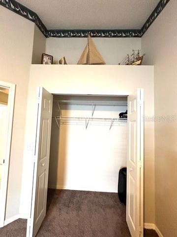 2955 SABEL OAK PLACE, Oviedo, FL 32765