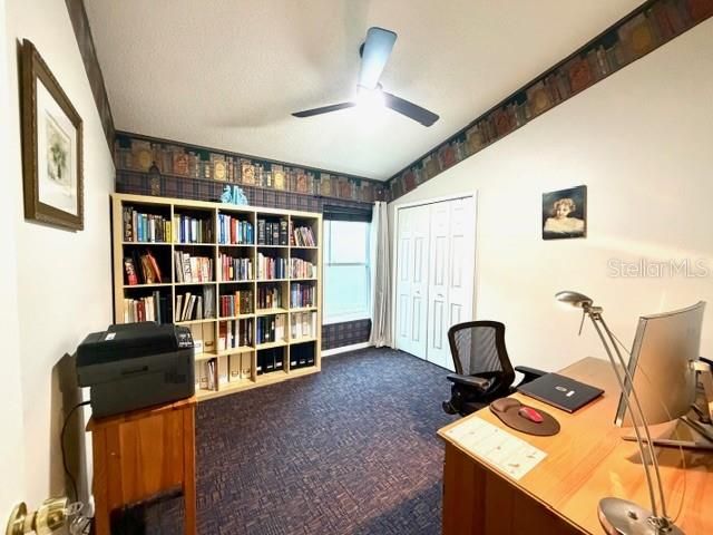 2955 SABEL OAK PLACE, Oviedo, FL 32765