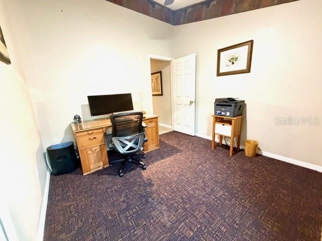 2955 SABEL OAK PLACE, Oviedo, FL 32765