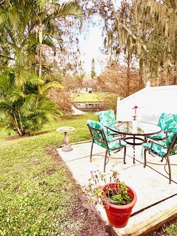 2955 SABEL OAK PLACE, Oviedo, FL 32765