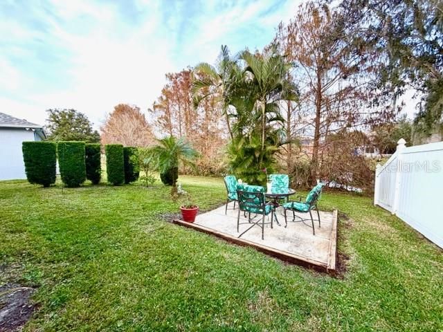 2955 SABEL OAK PLACE, Oviedo, FL 32765