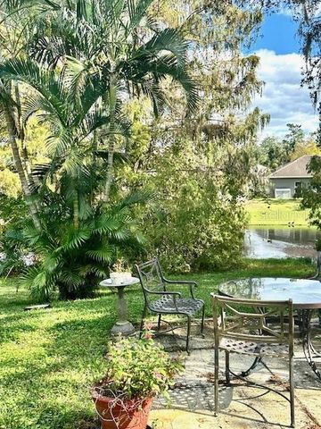 2955 SABEL OAK PLACE, Oviedo, FL 32765