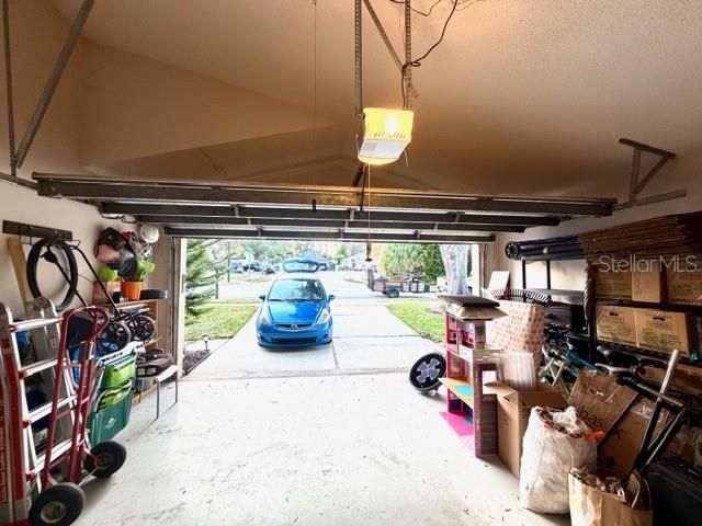 2955 SABEL OAK PLACE, Oviedo, FL 32765