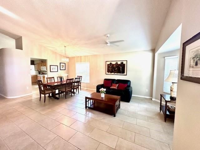 2955 SABEL OAK PLACE, Oviedo, FL 32765