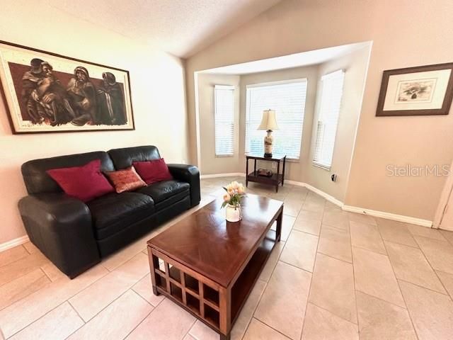 2955 SABEL OAK PLACE, Oviedo, FL 32765