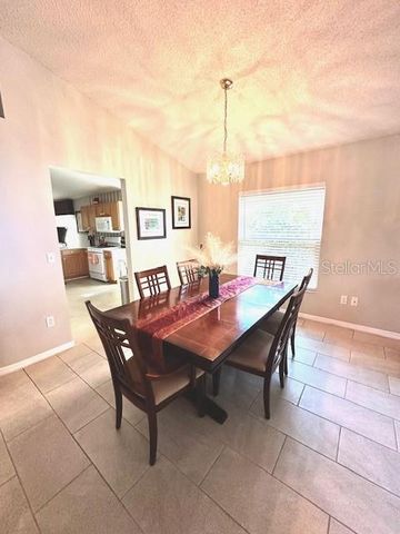 2955 SABEL OAK PLACE, Oviedo, FL 32765