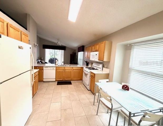 2955 SABEL OAK PLACE, Oviedo, FL 32765