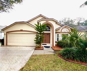 2955 SABEL OAK PLACE, Oviedo, FL 32765