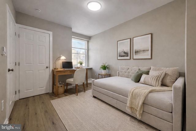 3164 AGATE ST, Philadelphia, PA 19134