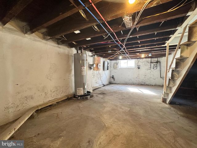 3164 AGATE ST, Philadelphia, PA 19134