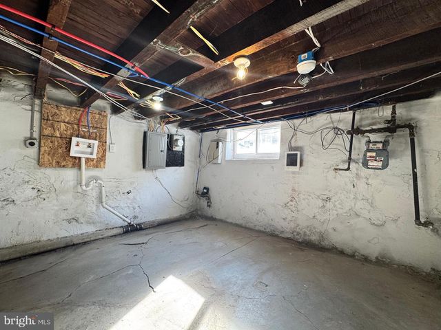 3164 AGATE ST, Philadelphia, PA 19134