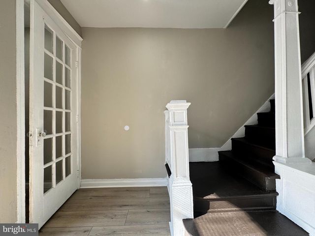 3164 AGATE ST, Philadelphia, PA 19134