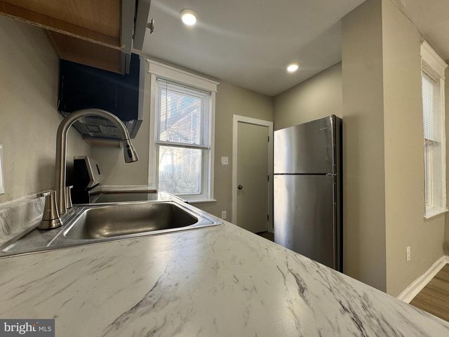 3164 AGATE ST, Philadelphia, PA 19134