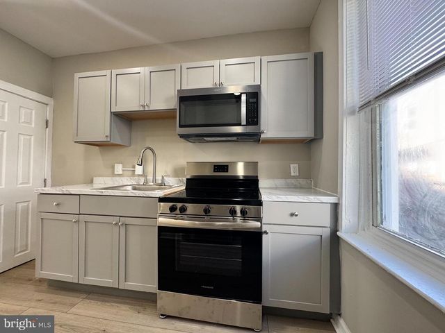 3164 AGATE ST, Philadelphia, PA 19134