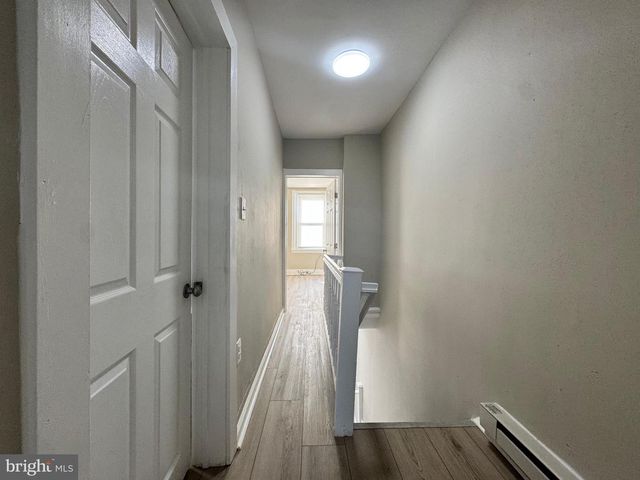 3164 AGATE ST, Philadelphia, PA 19134