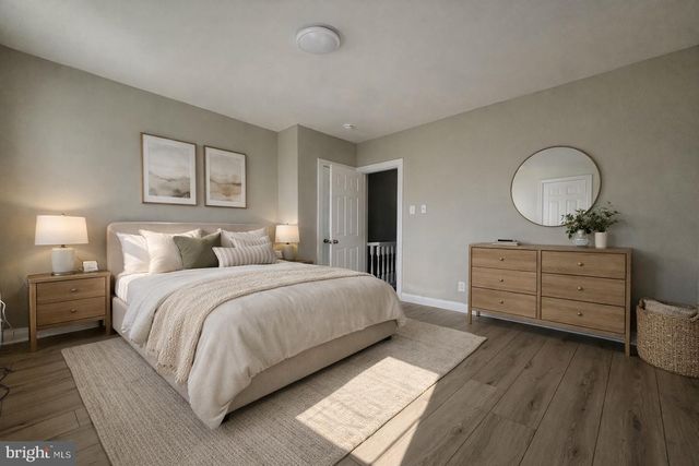 3164 AGATE ST, Philadelphia, PA 19134