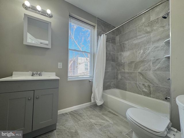 3164 AGATE ST, Philadelphia, PA 19134