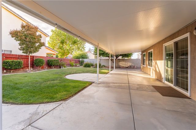 14868 Arabian Run, Victorville, CA 92394
