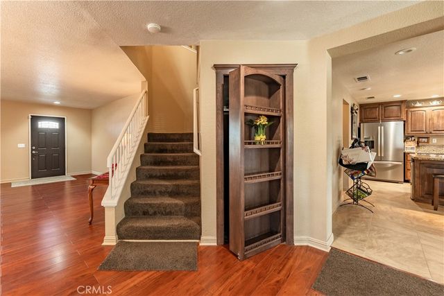 14868 Arabian Run, Victorville, CA 92394