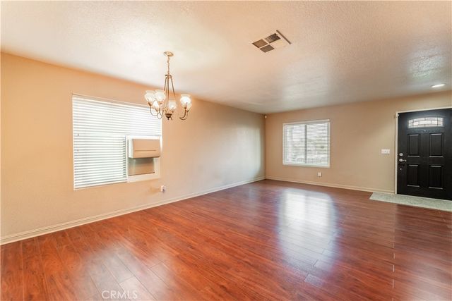 14868 Arabian Run, Victorville, CA 92394