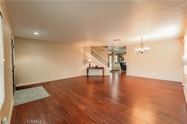 14868 Arabian Run, Victorville, CA 92394