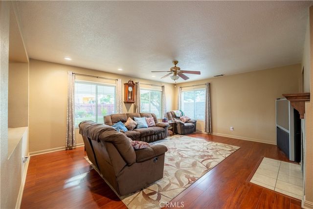 14868 Arabian Run, Victorville, CA 92394