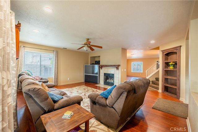 14868 Arabian Run, Victorville, CA 92394
