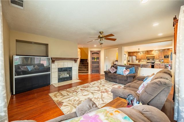 14868 Arabian Run, Victorville, CA 92394