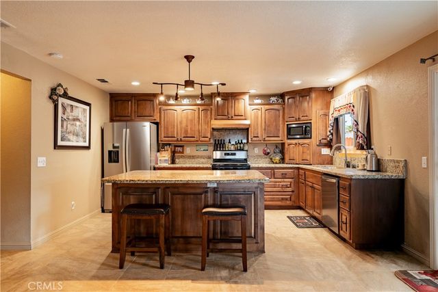14868 Arabian Run, Victorville, CA 92394