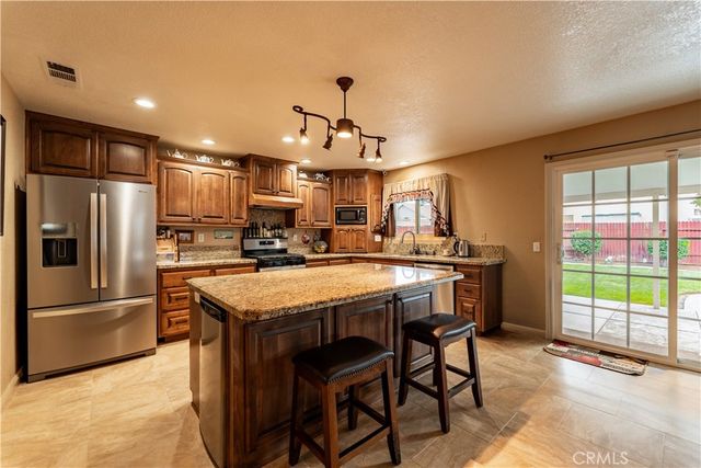 14868 Arabian Run, Victorville, CA 92394